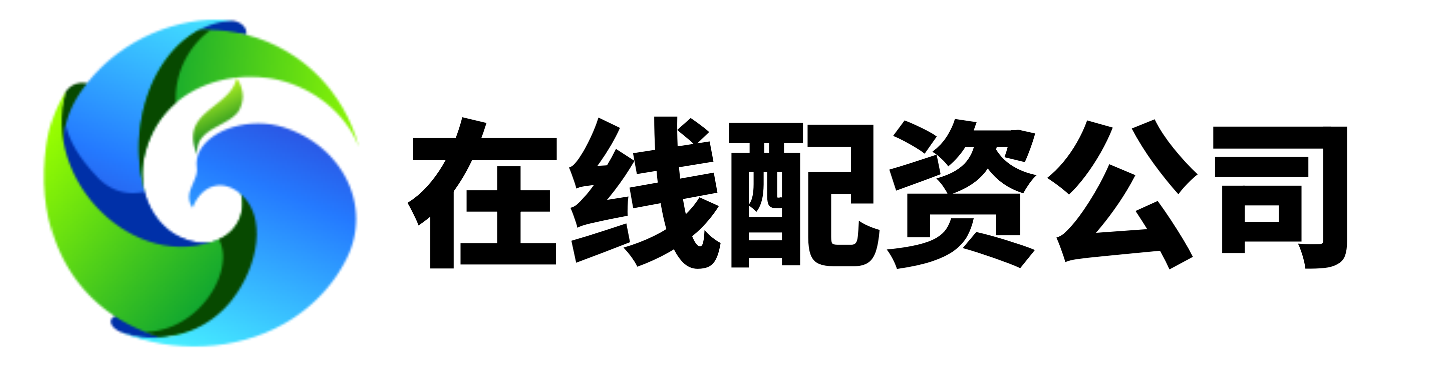 易云达